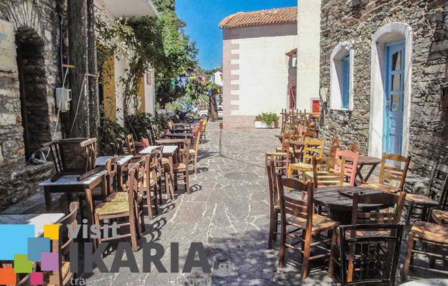 enallaktika.gr