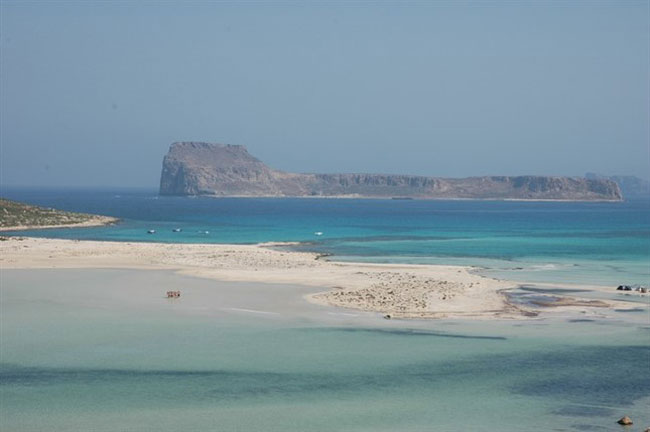 enallaktika.gr