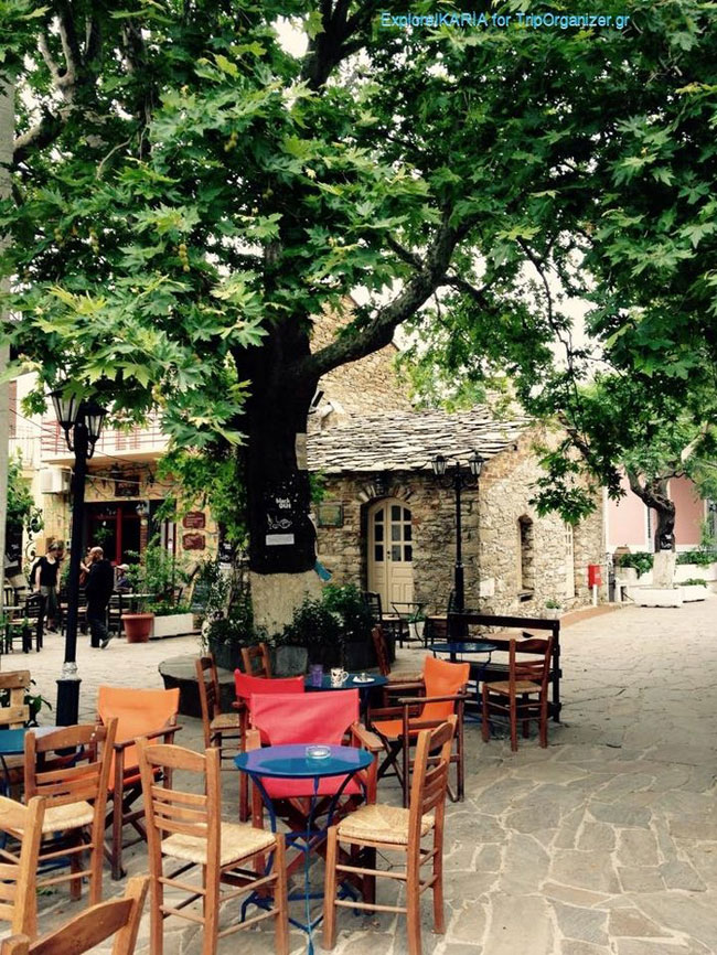 enallaktika.gr
