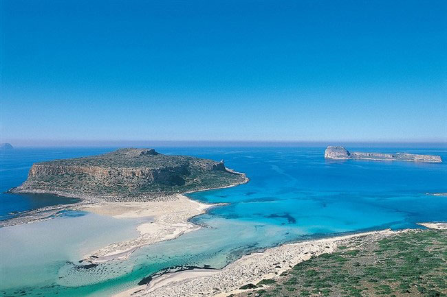 enallaktika.gr