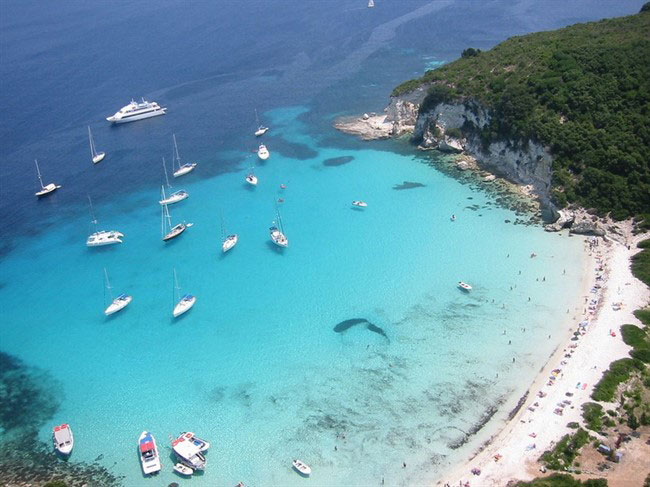 enallaktika.gr