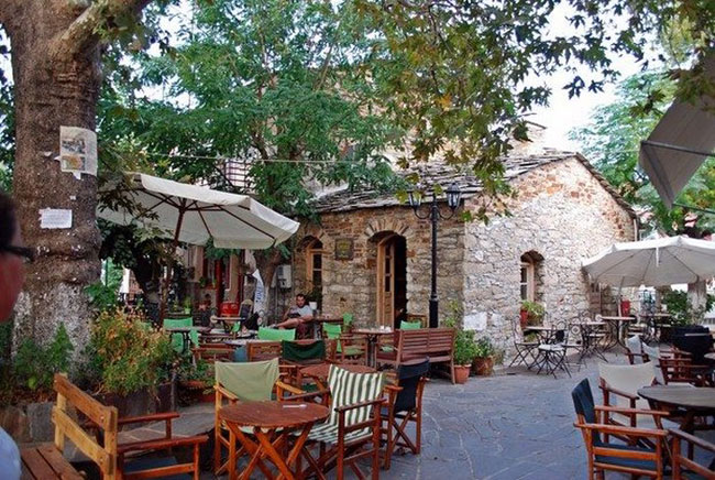 enallaktika.gr
