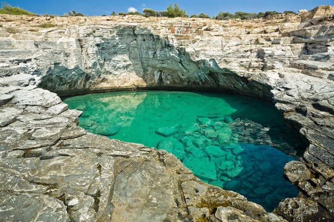 enallaktika.gr