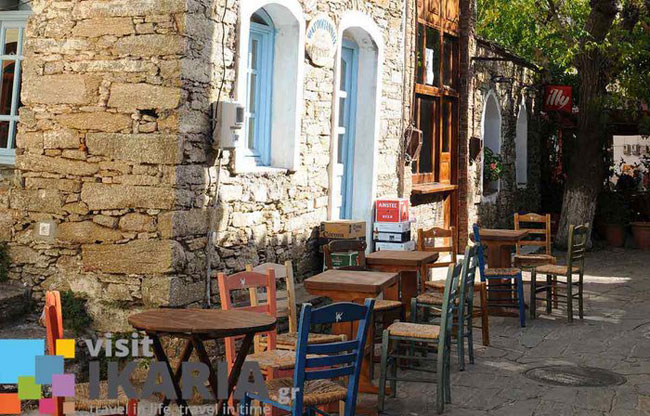 enallaktika.gr
