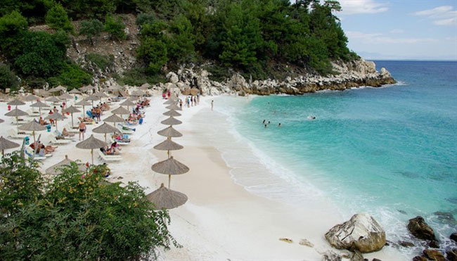 enallaktika.gr