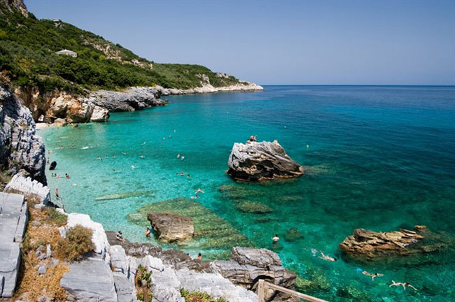 enallaktika.gr