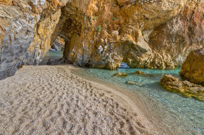 enallaktika.gr