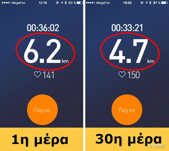 enallaktika.gr