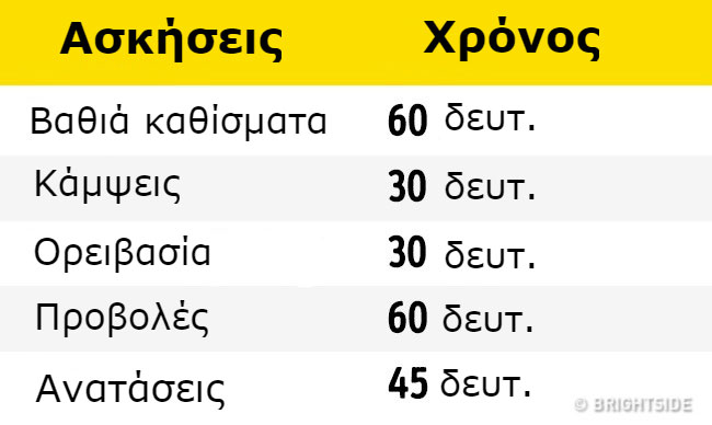 enallaktika.gr