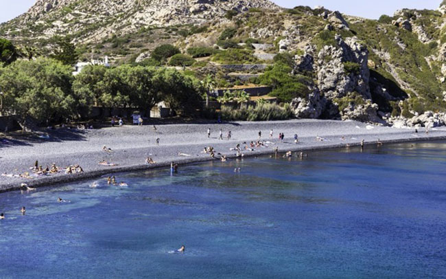 enallaktika.gr