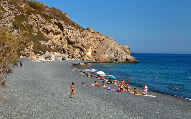 enallaktika.gr