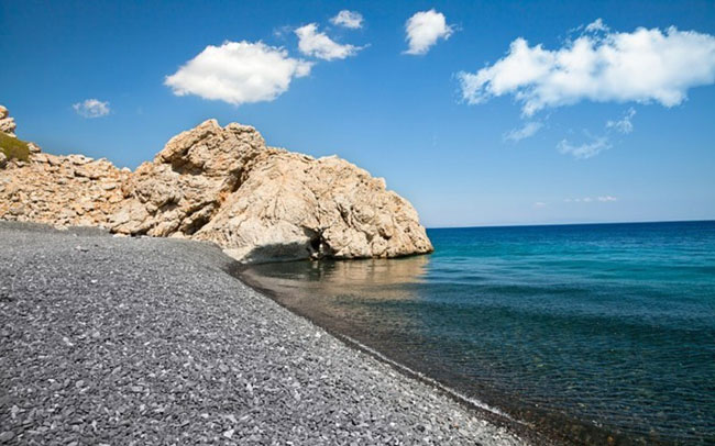 enallaktika.gr