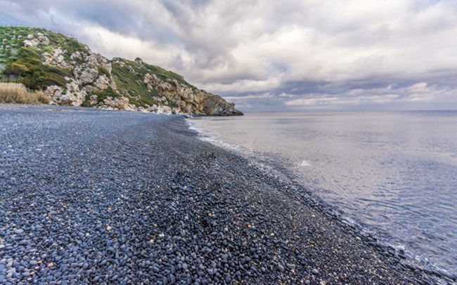 enallaktika.gr