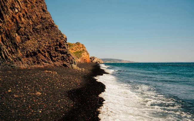 enallaktika.gr