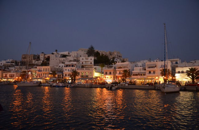 enallaktika.gr