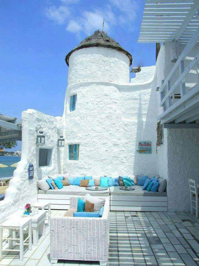 enallaktika.gr