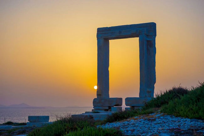 enallaktika.gr