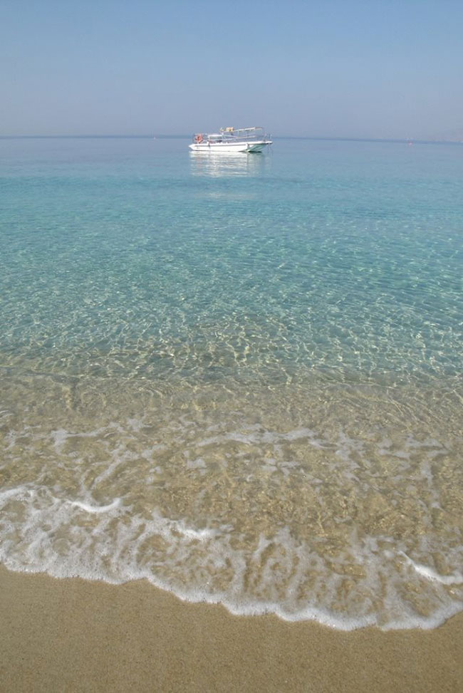 enallaktika.gr