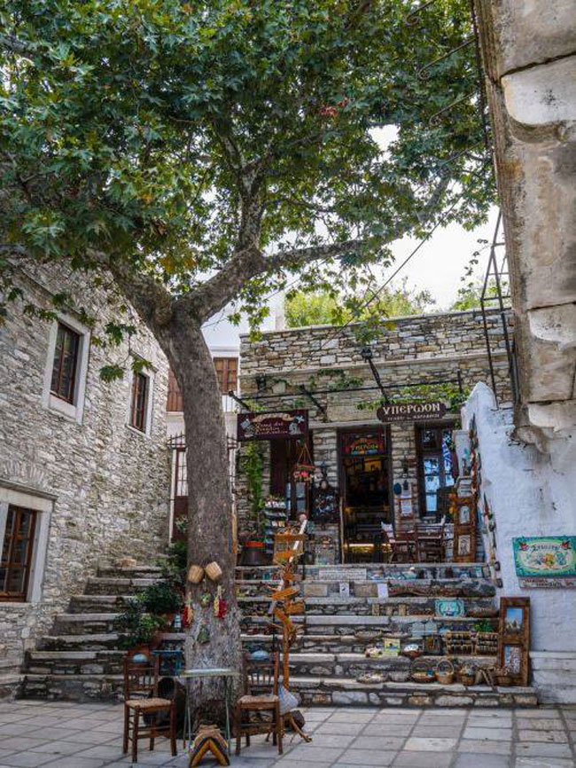 enallaktika.gr