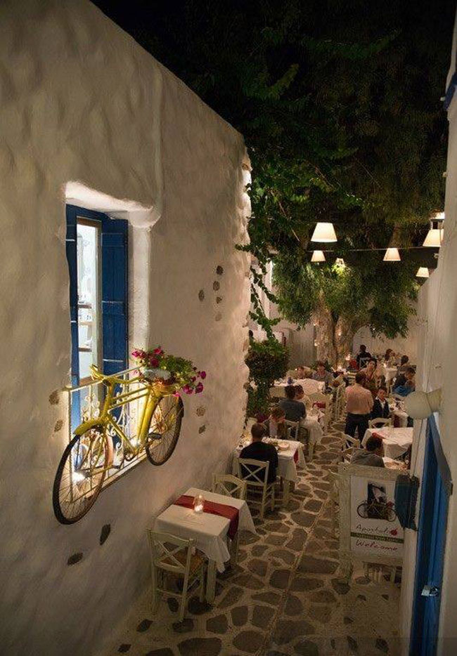 enallaktika.gr