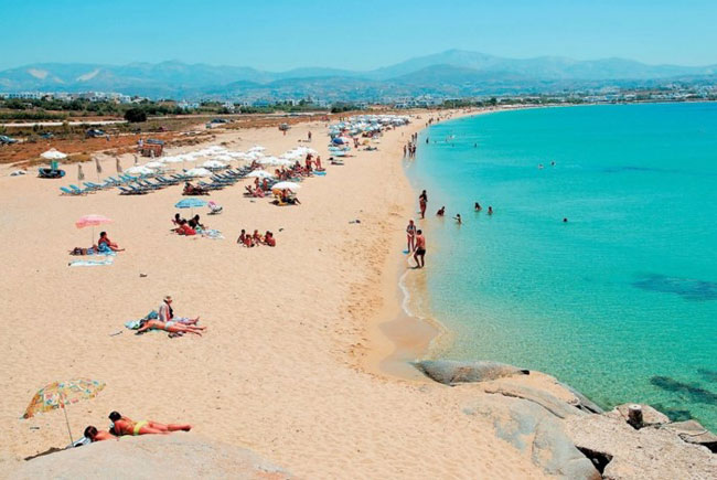 enallaktika.gr