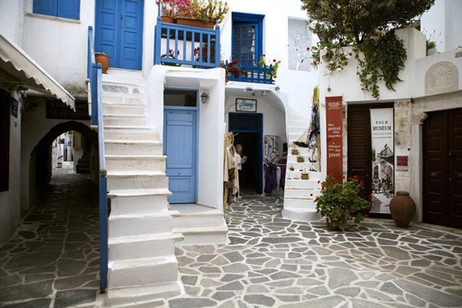 enallaktika.gr
