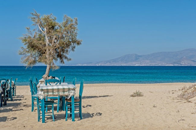 enallaktika.gr