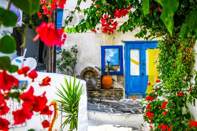 enallaktika.gr