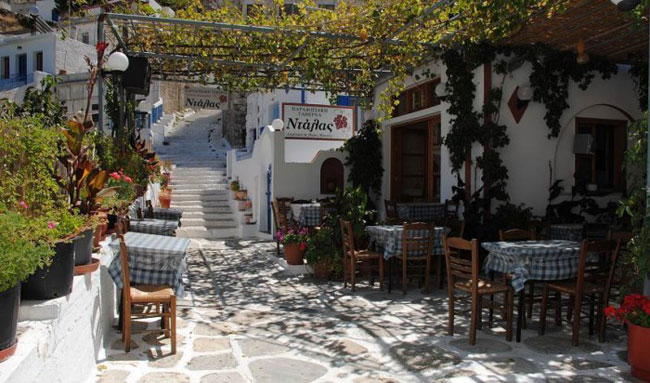 enallaktika.gr