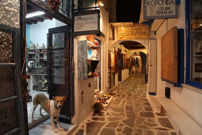 enallaktika.gr