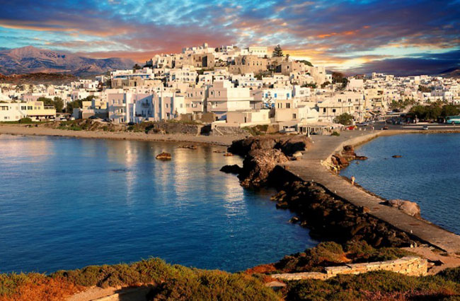 enallaktika.gr