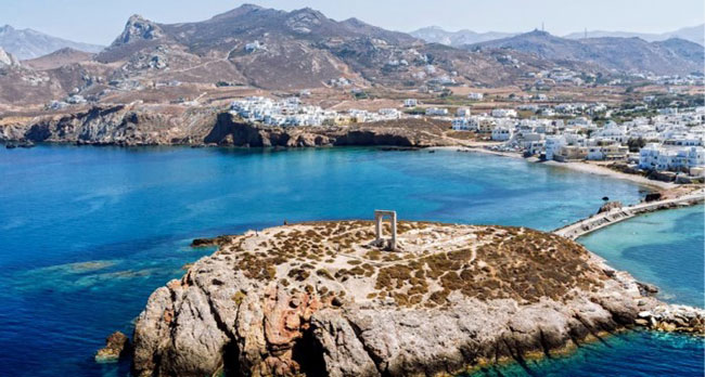 enallaktika.gr