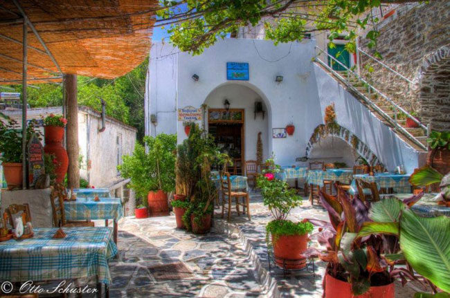 enallaktika.gr