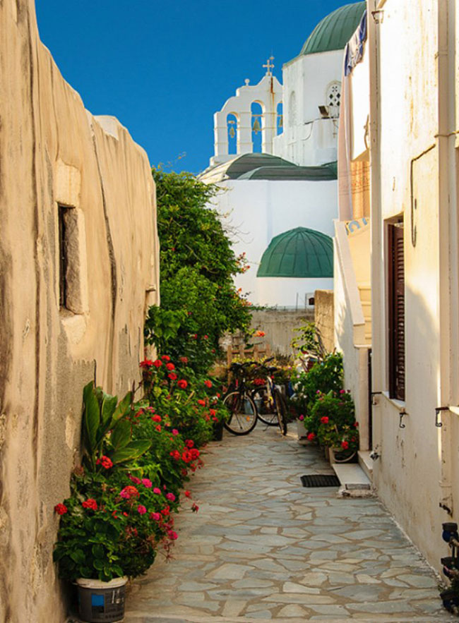 enallaktika.gr