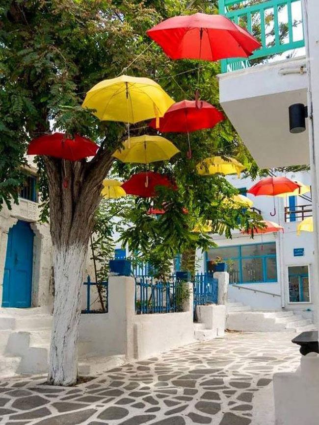 enallaktika.gr