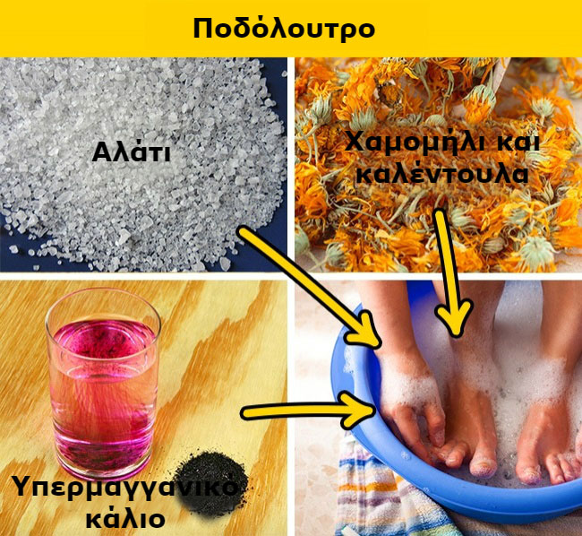 enallaktika.gr