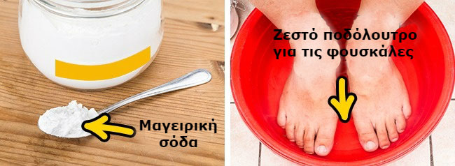 enallaktika.gr