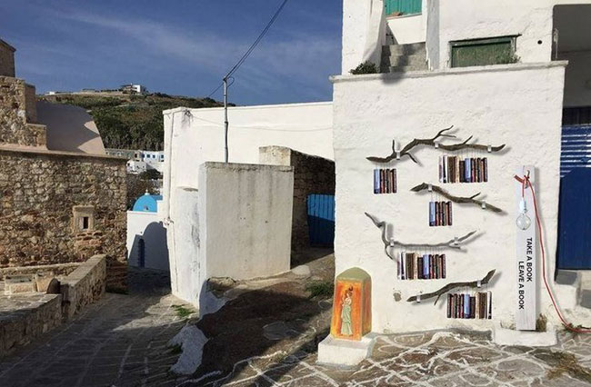 enallaktika.gr