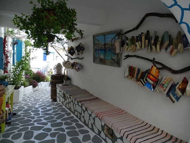 enallaktika.gr
