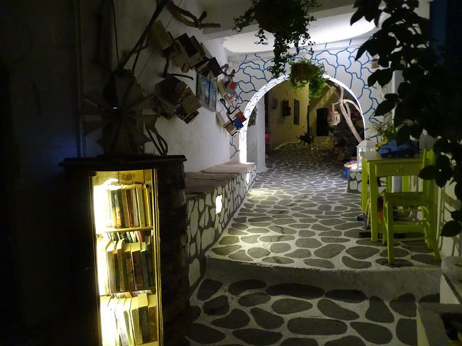 enallaktika.gr