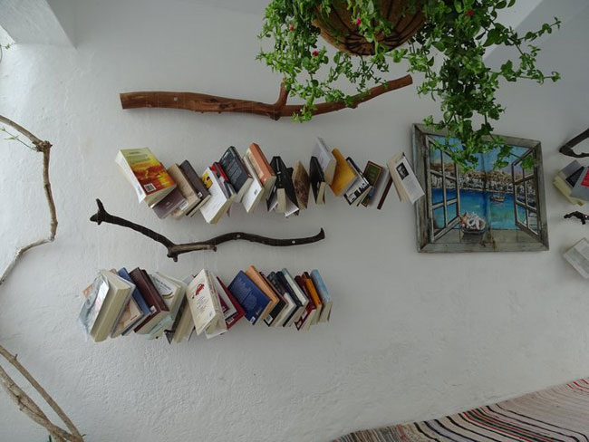 enallaktika.gr
