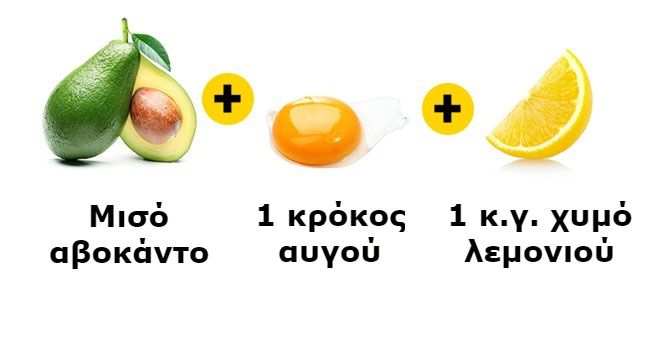 enallaktika.gr