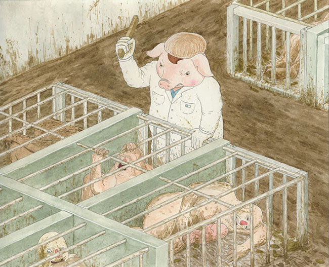 enallaktika.gr