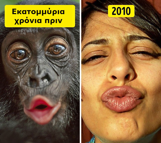 enallaktika.gr
