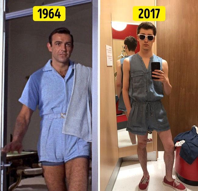 enallaktika.gr