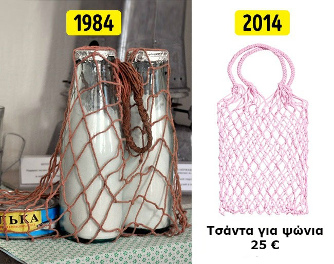 enallaktika.gr