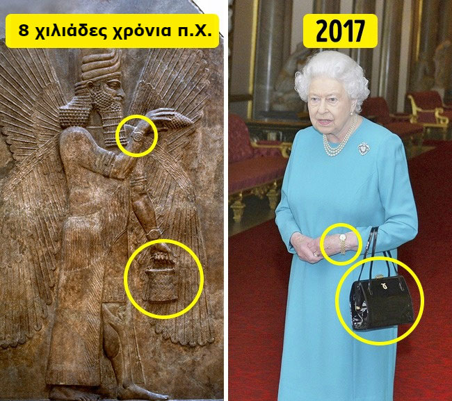 enallaktika.gr