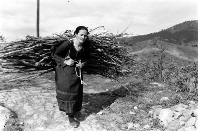 enallaktika.gr