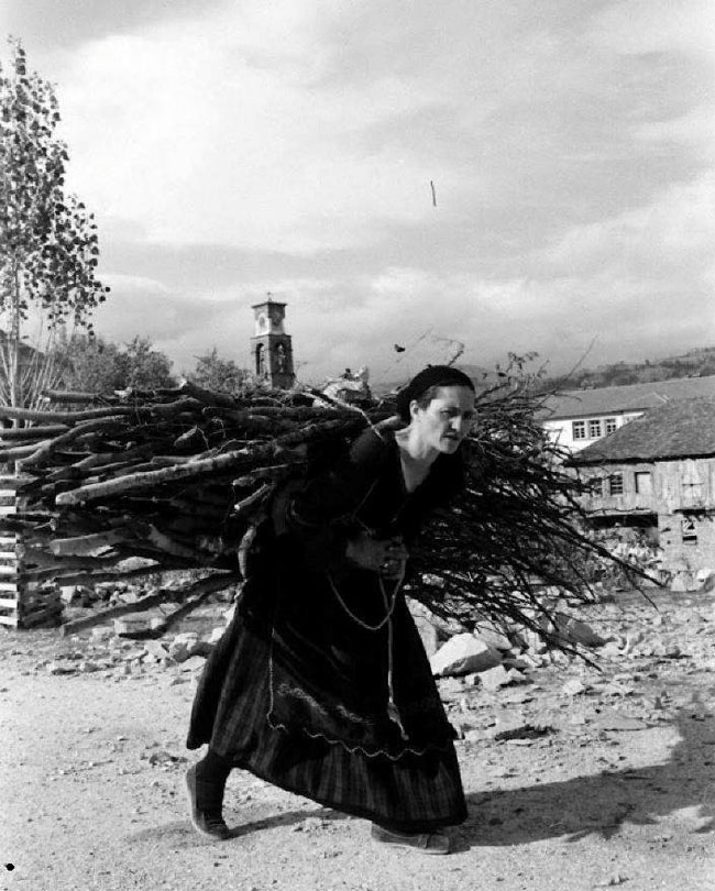 enallaktika.gr