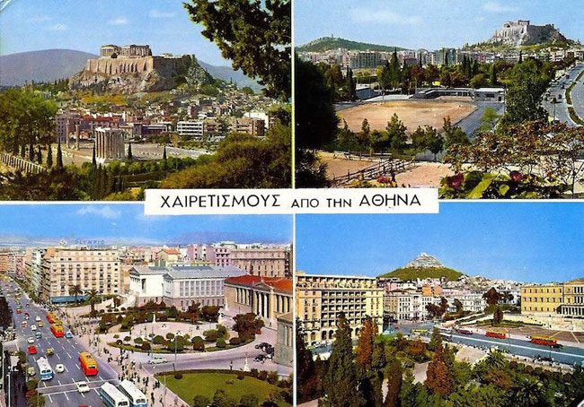 enallaktika.gr